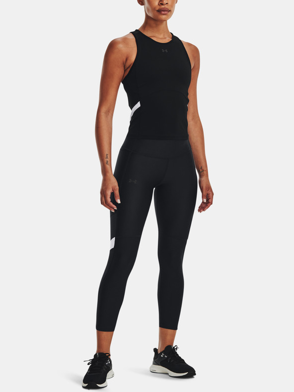 Under Armour Maiou femeiesc Under Armour Armour Mesh Tank