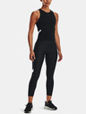 Under Armour Maiou femeiesc Under Armour Armour Mesh Tank