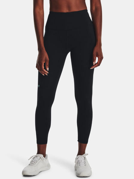 Under Armour Colanți pentru femei Under Armour UA Rush Ankle