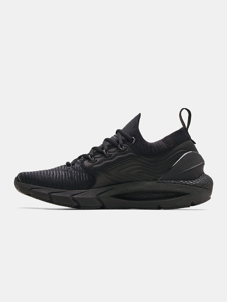 Under Armour Încălțăminte pentru bărbați Under Armour HOVR Phantom 2 INKNT