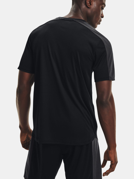 Under Armour Tricou pentru bărbați Under Armour Challenger Training Top