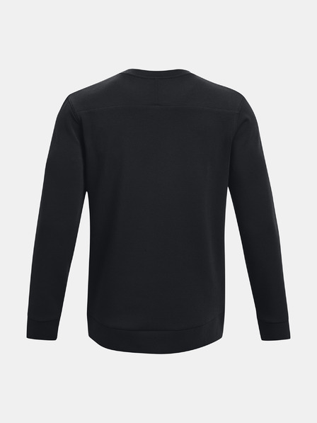 Under Armour Hanorac bărbătesc Under Armour UA SUMMIT KNIT CREW