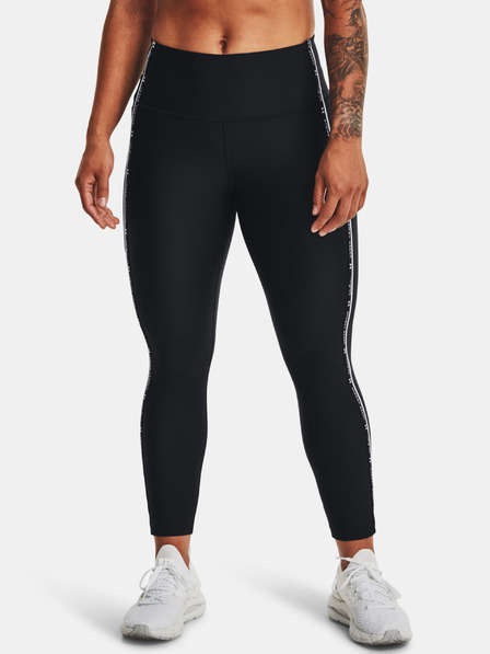 Under Armour Colant dama Under Armour Armour Taped Ankle Leg