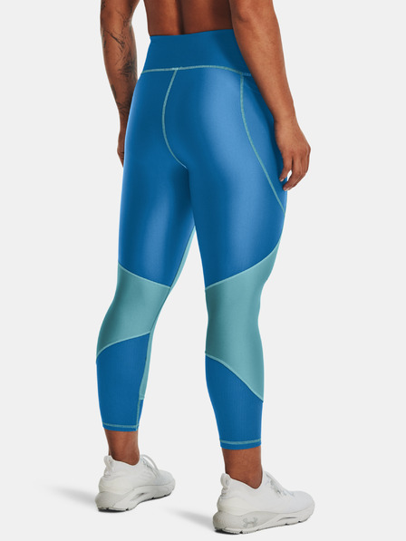 Under Armour Colanți Under Armour Armour 6M Ankle Leg Block pentru femei