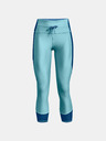 Under Armour Colanți Under Armour Armour 6M Ankle Leg Block pentru femei