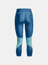 Under Armour Colanți Under Armour Armour 6M Ankle Leg Block pentru femei
