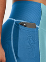 Under Armour Colanți Under Armour Armour 6M Ankle Leg Block pentru femei