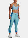 Under Armour Colanți Under Armour Armour 6M Ankle Leg Block pentru femei