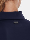 Under Armour Tricou polo Under Armour UA Zinger Point SS Polo pentru femei