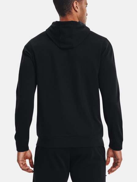 Under Armour Hanorac Under Armour CURRY PULLOVER HOOD pentru bărbați