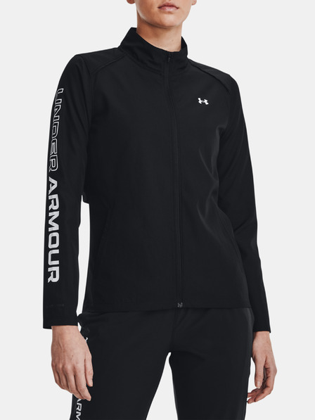 Under Armour Jachetă damă Under Armour UA STORM Run Jacket