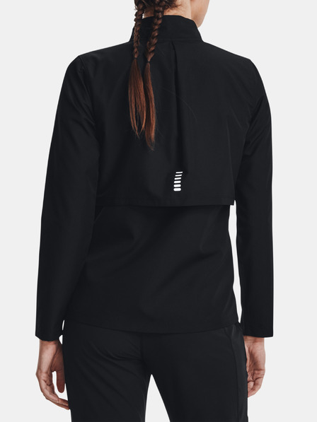 Under Armour Jachetă damă Under Armour UA STORM Run Jacket