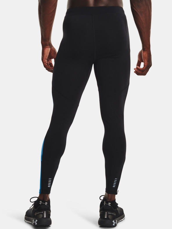 Under Armour Colanți Under Armour UA Fly Fast 3.0 Tight pentru bărbați