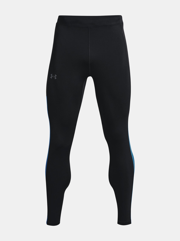 Under Armour Colanți Under Armour UA Fly Fast 3.0 Tight pentru bărbați