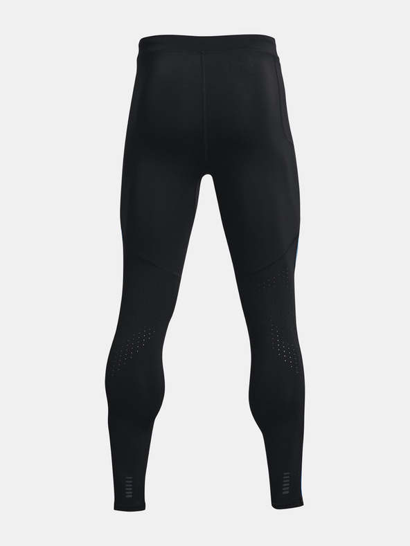 Under Armour Colanți Under Armour UA Fly Fast 3.0 Tight pentru bărbați