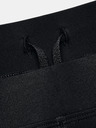 Under Armour Colanți Under Armour UA Fly Fast 3.0 Tight pentru bărbați