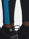 Under Armour Colanți Under Armour UA Fly Fast 3.0 Tight pentru bărbați
