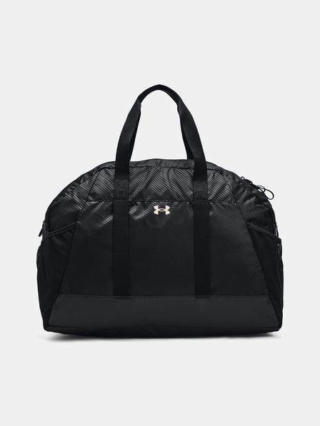 Under Armour Geantă femei Under Armour UA Storm Project Rock Gym Bag