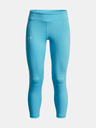 Under Armour Colanți Under Armour Motion Solid Crop pentru fete