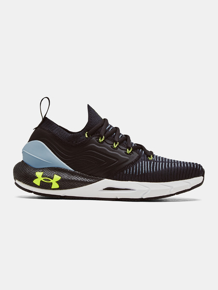 Under Armour Pantofi de bărbați Under Armour UA HOVR Phantom 2 INKNT
