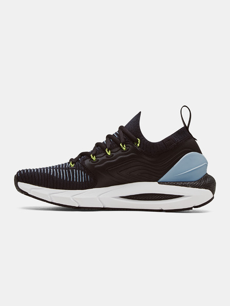 Under Armour Pantofi de bărbați Under Armour UA HOVR Phantom 2 INKNT