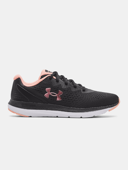 Under Armour Pantofi de damă Under Armour UA W Charged Impulse 2