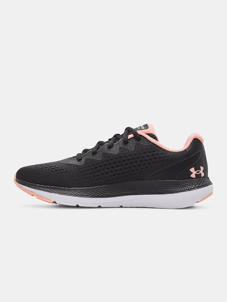 Under Armour Pantofi de damă Under Armour UA W Charged Impulse 2