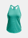 Under Armour Maieu pentru femei Under Armour UA Streaker Tank