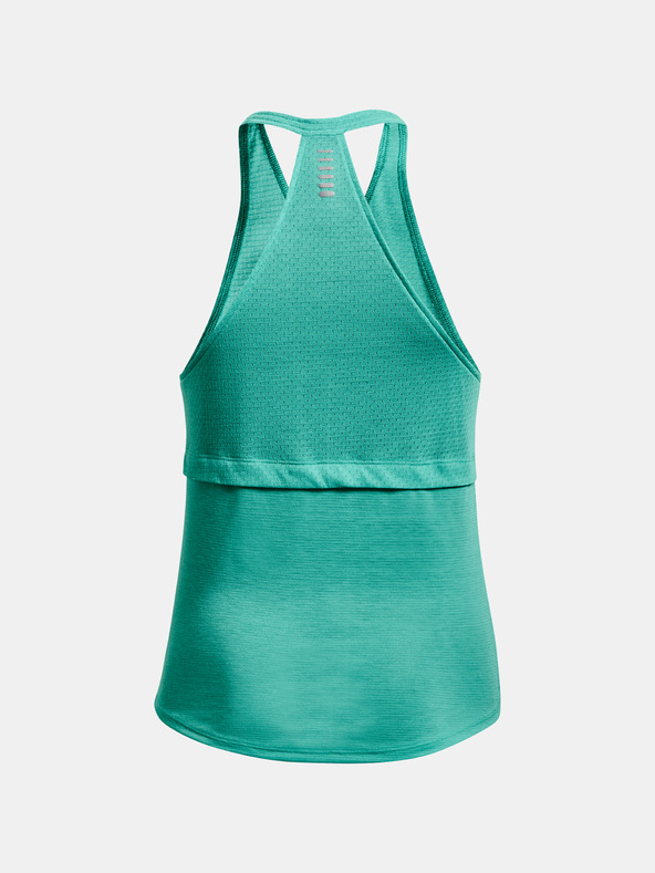 Under Armour Maieu pentru femei Under Armour UA Streaker Tank