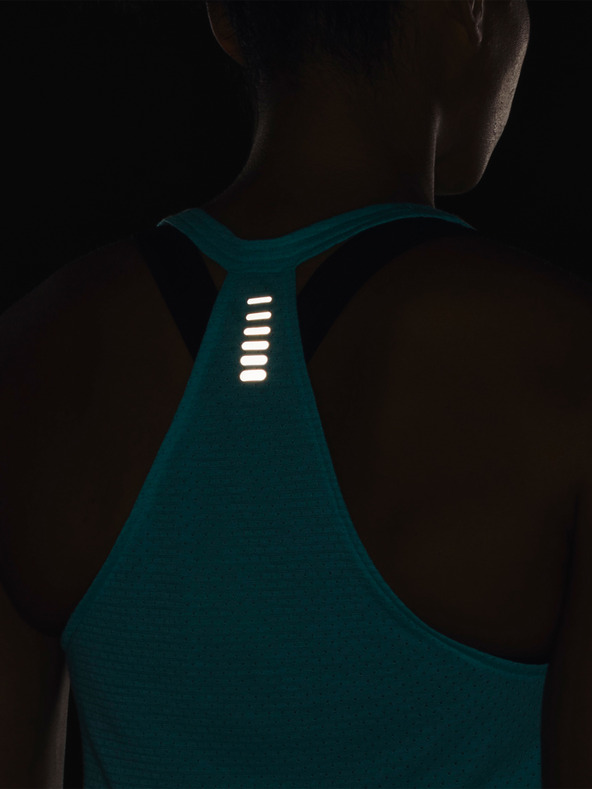 Under Armour Maieu pentru femei Under Armour UA Streaker Tank