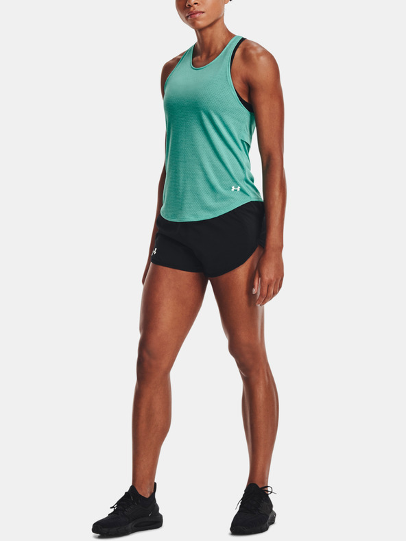 Under Armour Maieu pentru femei Under Armour UA Streaker Tank