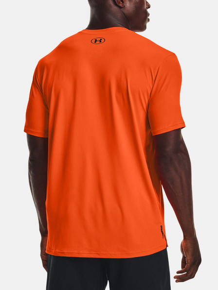 Under Armour Tricou bărbați Under Armour UA Rush Energy SS