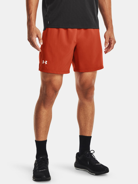 Under Armour Pantaloni scurți Under Armour UA Speed Stride 2.0 pentru bărbați