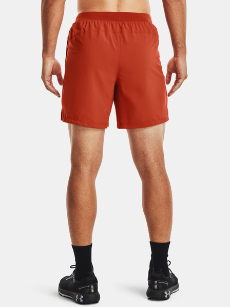 Under Armour Pantaloni scurți Under Armour UA Speed Stride 2.0 pentru bărbați