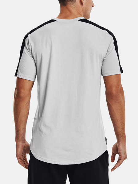 Under Armour Tricou pentru bărbați Under Armour UA Pocket Tee