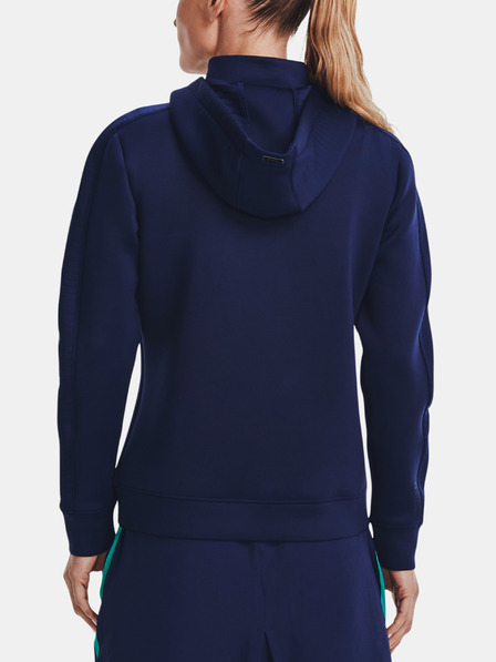 Under Armour Hanorac pentru femei Under Armour UA Storm Daytona FZ HD