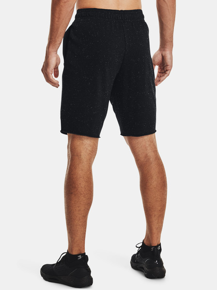 Under Armour Pantaloni scurți pentru bărbați Under Armour UA Rival Try Athlc Dept Sts