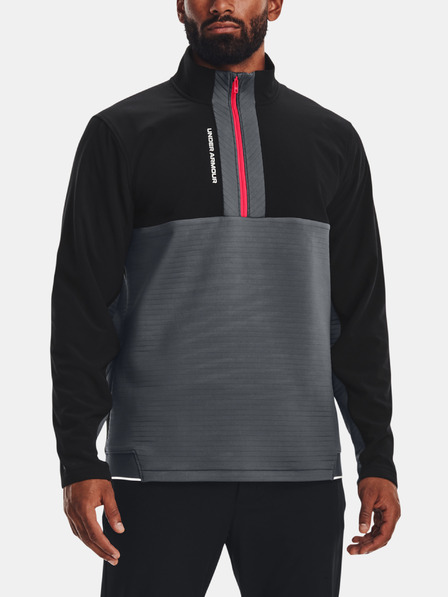Under Armour Hanorac pentru bărbați Under Armour UA Storm Daytona HZ