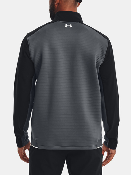 Under Armour Hanorac pentru bărbați Under Armour UA Storm Daytona HZ
