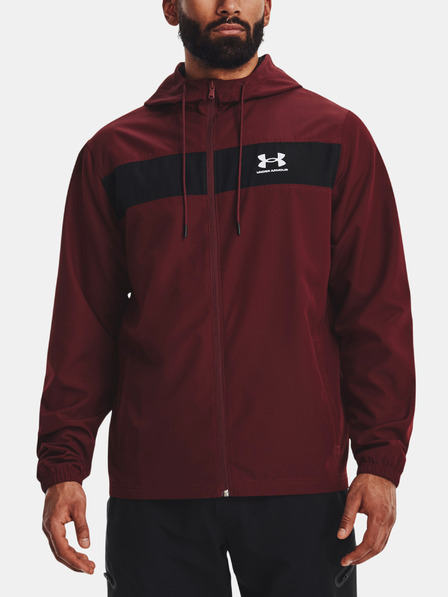 Under Armour Jachetă Under Armour UA SPORTSTYLE WINDBREAKER pentru bărbați