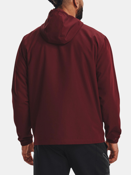 Under Armour Jachetă Under Armour UA SPORTSTYLE WINDBREAKER pentru bărbați