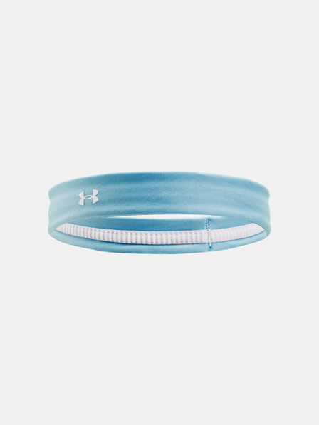 Under Armour Bandă de cap pentru femei Under Armour UA Play Up Headband