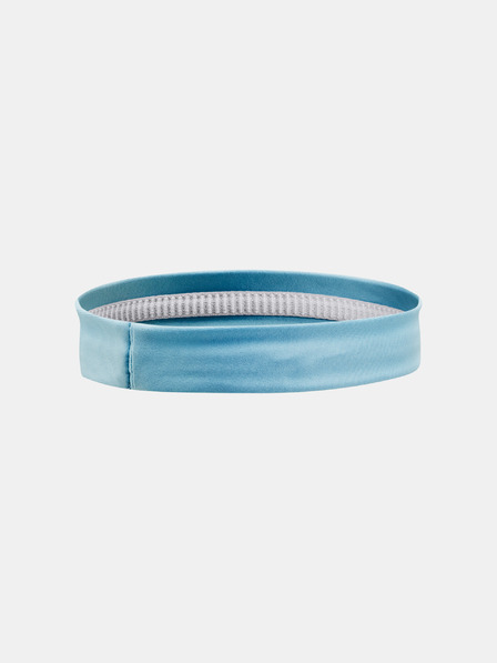 Under Armour Bandă de cap pentru femei Under Armour UA Play Up Headband