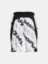 Under Armour Boys' Shorts Under Armour UA BASELINE PERF SHORT