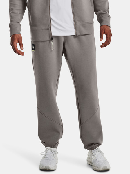 Under Armour Pantaloni de trening unisex Under Armour UA Summit Knit Jogger