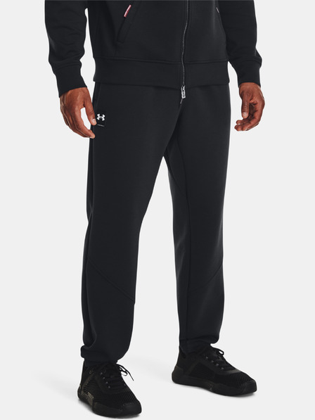 Under Armour Pantaloni de trening unisex Under Armour UA Summit Knit Jogger