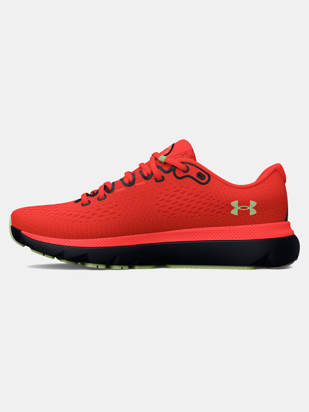 Under Armour Pantofi pentru bărbați Under Armour UA HOVR Infinite 4