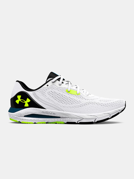 Under Armour Pantofi pentru bărbați Under Armour UA HOVR Sonic 5