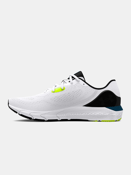 Under Armour Pantofi pentru bărbați Under Armour UA HOVR Sonic 5