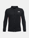 Under Armour Boys' Jacket Under Armour UA Pennant 2.0 FZ